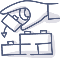 End to End Delivery End to End Delivery