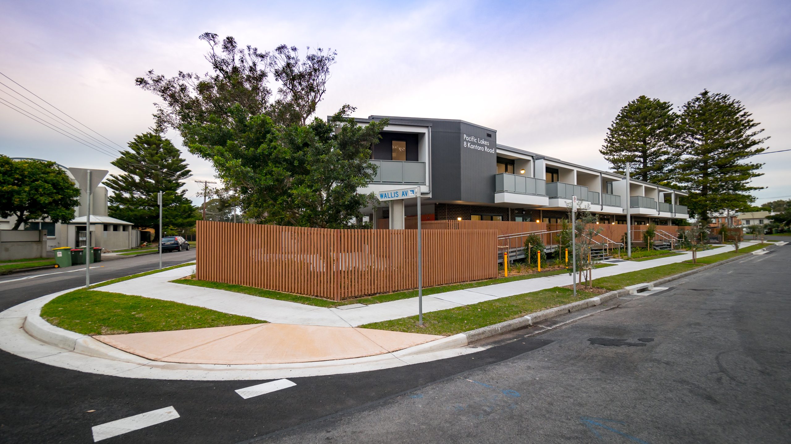 Skope Constructions | Aged Care, Community Housing & Commercial Builder ...