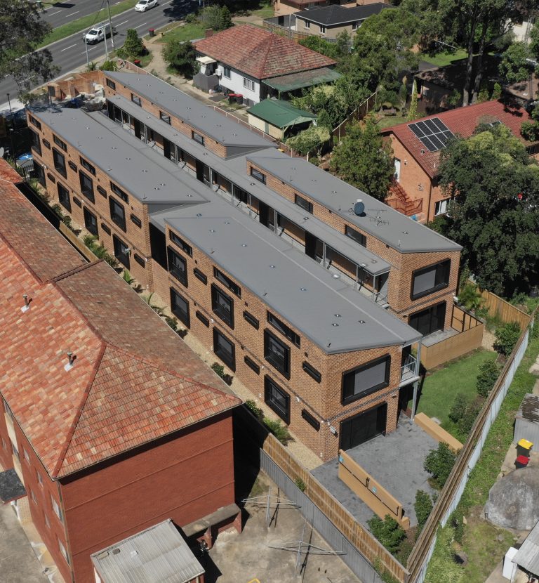 Skope Constructions | Aged Care, Community Housing & Commercial Builder ...