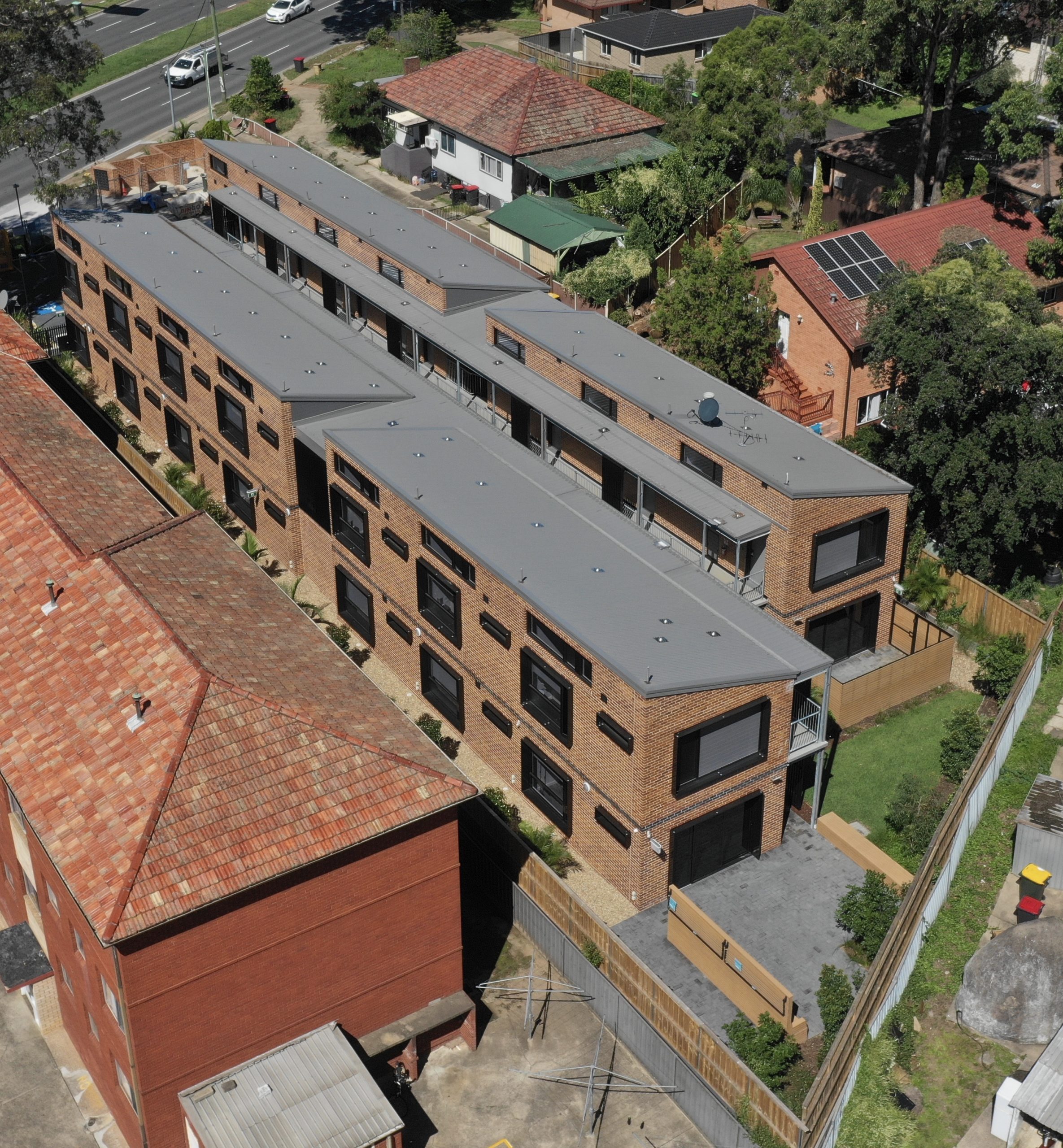 Skope Constructions | Aged Care, Community Housing & Commercial Builder ...