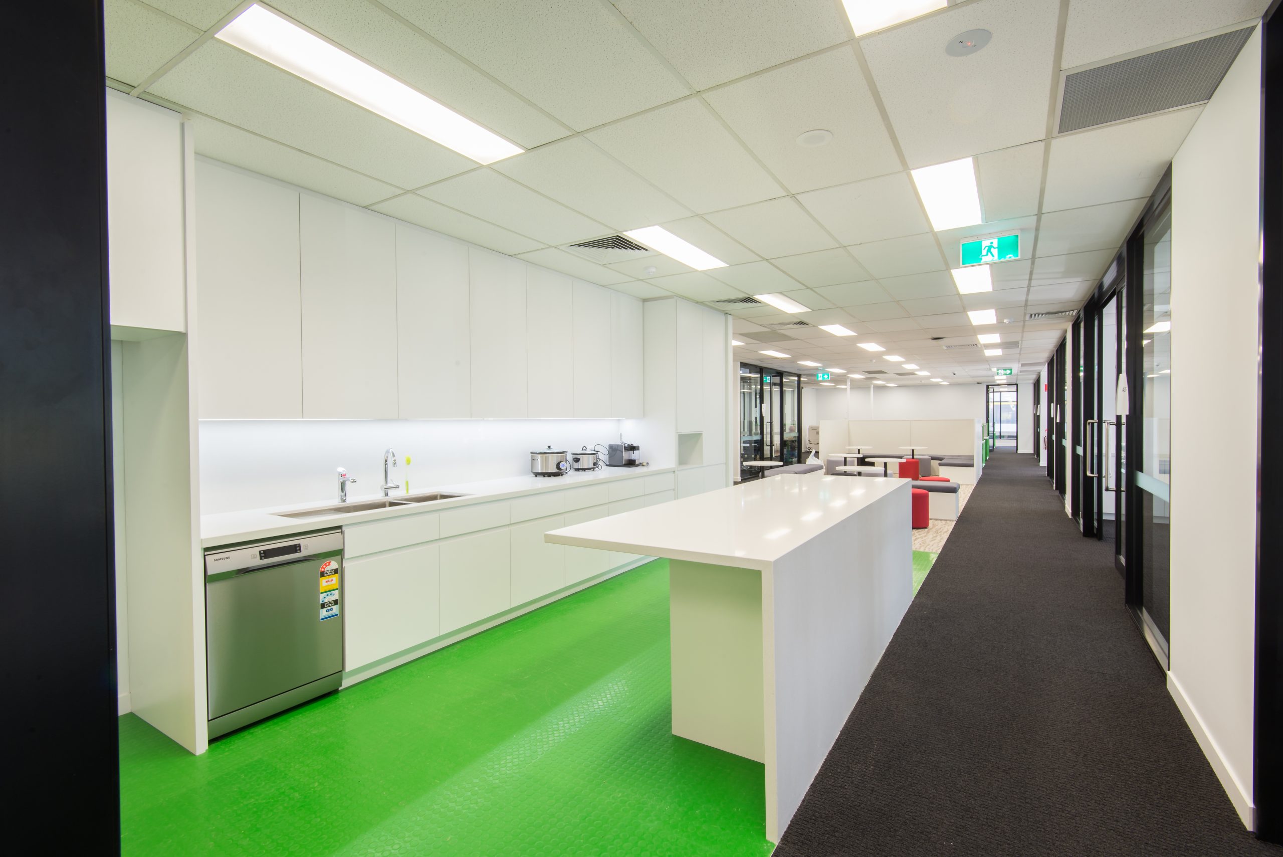 Skope Constructions | Aged Care, Community Housing & Commercial Builder ...